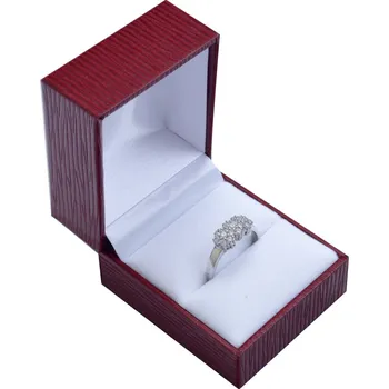 Dárková krabička Luxusní krabička DH-2