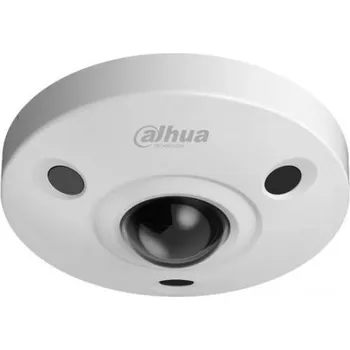 Dahua IPC-EBW81230