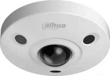 IP kamera Dahua IPC-EBW81230