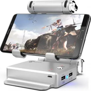 RC vybavení GameSir X1 Gaming Converter