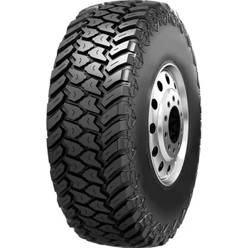 4x4 pneu Sailun Terramax M/T 35/12,5 R15 113 Q