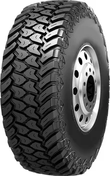 4x4 pneu Sailun Terramax M/T 35/12,5 R15 113 Q