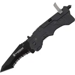 Smith & Wesson First Responce Rescue…