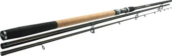 Rybářský prut Sportex Rapid Feeder 360 cm/90 - 150 g