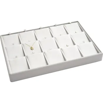 Šperkovnice Plato DP-5050