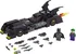Stavebnice LEGO LEGO Super Heroes 76119 Batmobile: pronásledování Jokera