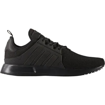 Pánské tenisky Adidas X_PLR Core Black/Trace Grey Metalic