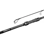 Delphin Paranoya 12 ft/3 lb