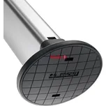 Hailo EasyClix Garden M