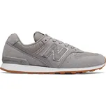 New Balance WR996NEC-D