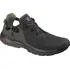 Pánská treková obuv Salomon Techamphibian 4 černá/šedá