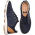 Pánské tenisky Geox Nebula A Navy U92D7A-01122-C4002