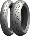 Michelin Road 5 110/70 ZR17 54 W