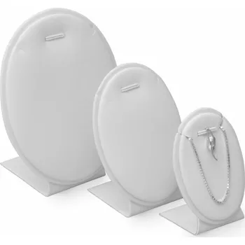 Šperkovnice Stojánek AD-639