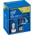 Procesor Intel Core i5-4670 (BX80646I54670)