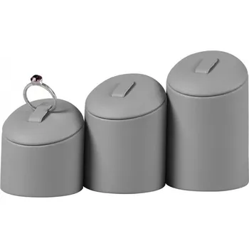 Šperkovnice Stojánek 4601