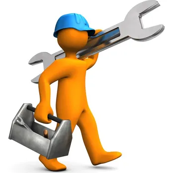 Stolní fotbálek Fotbalky.eu Individuální montáž stolního fotbálku u klienta