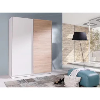 Šatní skříň Šatní skříň BATUMA 3