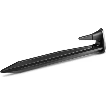 Příslušenství pro vysokotlaký čistič Kärcher - Kolíky (90 ks) pro RLM 4