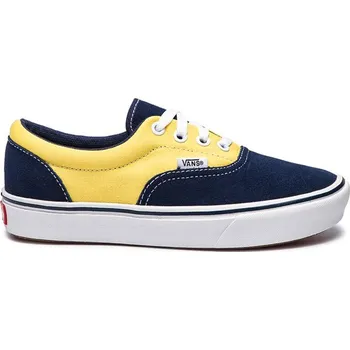 Pánské tenisky VANS ComfyCush Era Suede/Canvas VN0A3WM9VNO