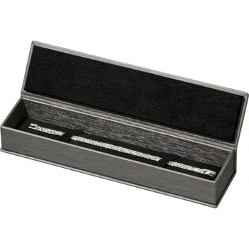 Dárková krabička Luxusní krabička 16092