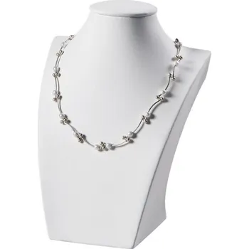 Šperkovnice Busta 4580