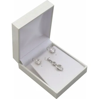 Dárková krabička Luxusní krabička ZH-6/NA