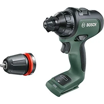 BOSCH AdvancedDrill 18 06039B5004 bez aku