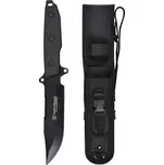 Smith & Wesson Homeland Security