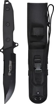 lovecký nůž Smith & Wesson Homeland Security