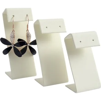 Šperkovnice Stojánek AD-185