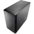 PC skříň Fractal Design FD-CA-DEF-R6-BK