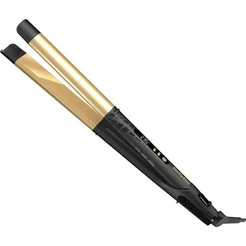 BaByliss ST440E Žehlička na vlasy BaByliss ST440E