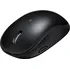 Myš Samsung ET-MP900DB černá