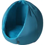 I love pets King kukaň 45 cm