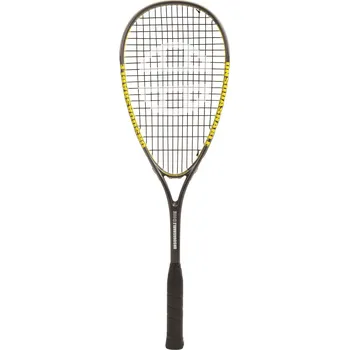 Squashová raketa Unsquashable Inspire T-2000