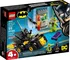 Stavebnice LEGO LEGO Super Heroes 76137 Batman vs. Hádankář a loupež