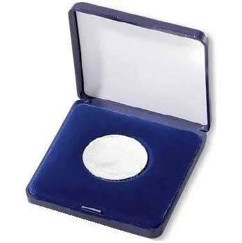 Dárková krabička Krabička na mince 1783.010