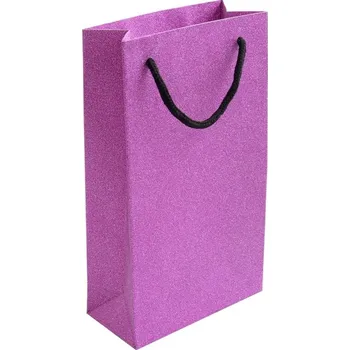 Dárková taška Taška MG-13