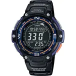 Casio SGW 100-2B