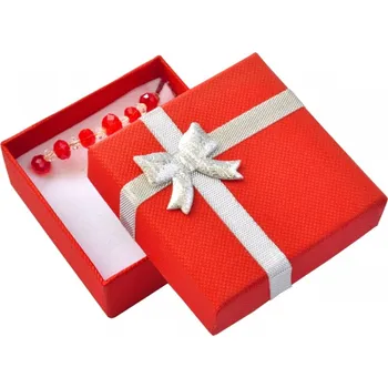 Dárková krabička Papírová krabička ETS-4