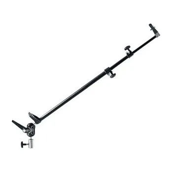 Stativ MA D700B EXTENSION HOLDER F/OVAL REFL.