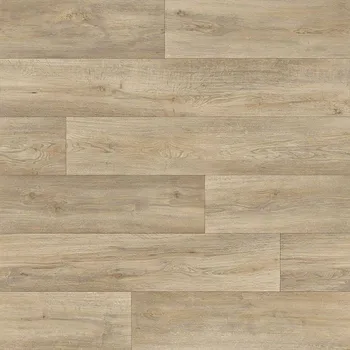 vinylová podlaha Vinyl POLO 2111 šíře 3m