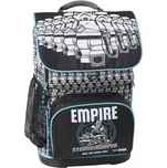 LEGO Star Wars Stormtrooper Optimo…