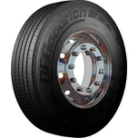 BFGoodrich Route Control S 385/65 R22.5…