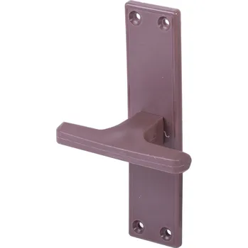 Dveřní kování Rozvora okenní kování