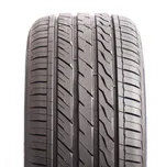 Landsail LS588 275/40 R20 106 W RFT