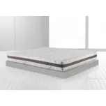 Vitale ARMONIOSO - Magniflex, zdravotní matrace s paměťovou pěnou, AKCE DOPRAVA ZDARMA 90 x 200 cm TYPICKÝ ROZMĚR