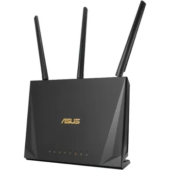 ASUS RT-AC2400U