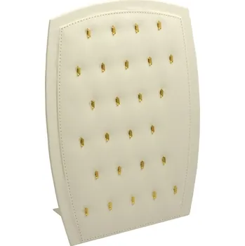 Šperkovnice Stojánek AD-832/L